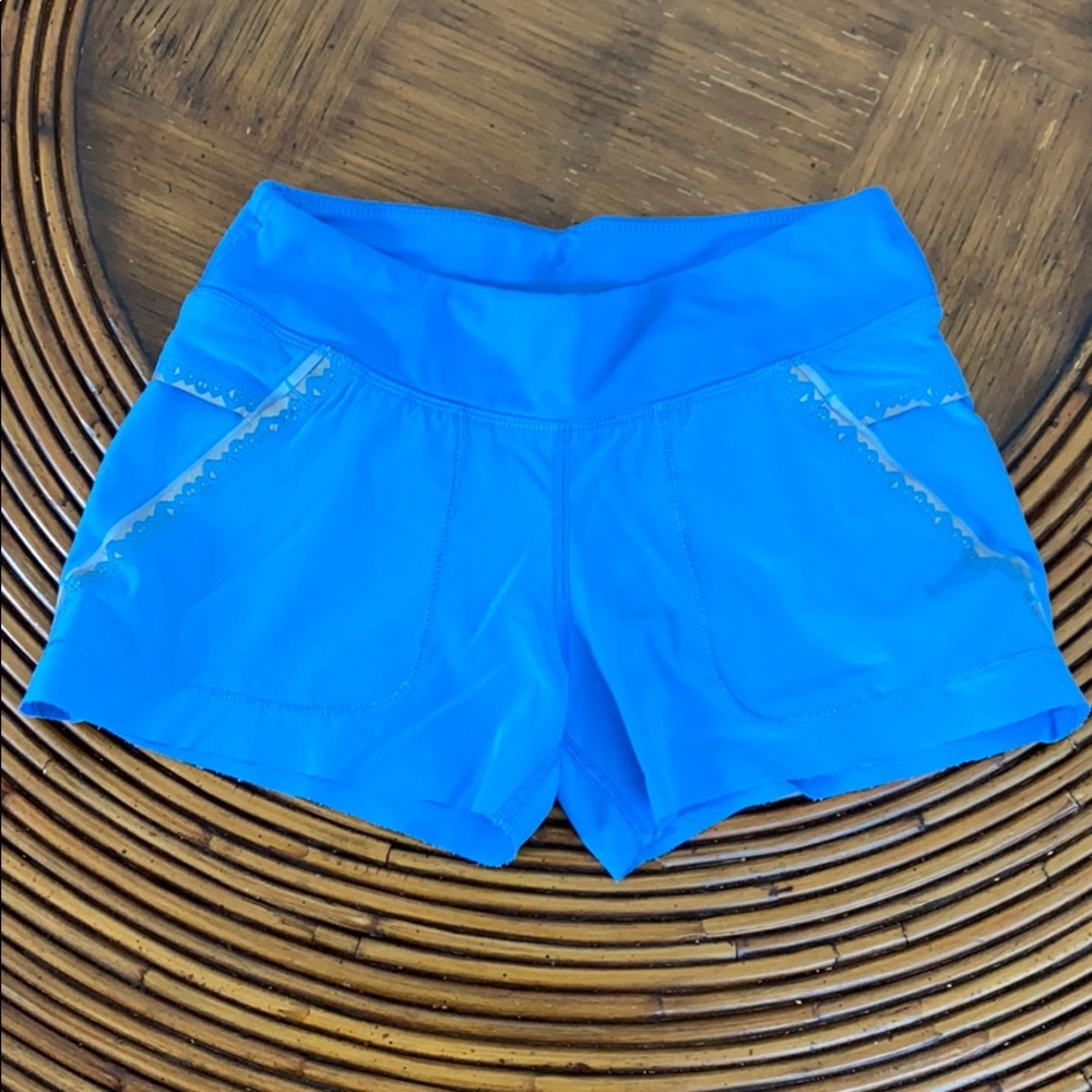 Ivivva - Girls Shorts